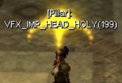 Imp.headholy.jpg