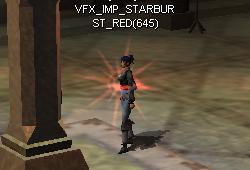 Imp starburstred.jpg