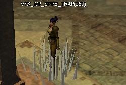 Imp.spiketrap.jpg