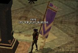 Dur.flagblue.jpg