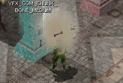 Com.chnkbonemed.jpg