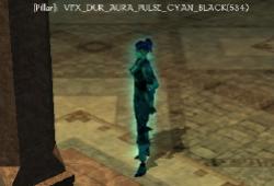 Dur.aurapulsecyanblack.jpg