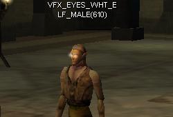 Eyes elf male white.jpg