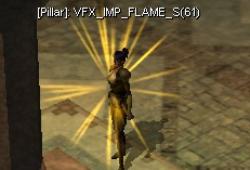 Imp.flames.jpg