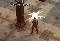 Imp.stun.jpg