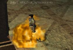 Dur.inferno.jpg