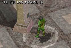Fnf.losnorm30.jpg