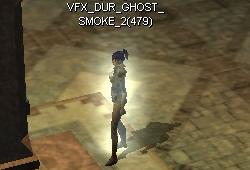 Dur.ghostsmoke2.jpg