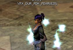 Dur pdkfear.jpg