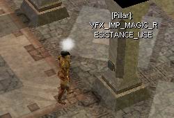 Imp.magicresistuse.jpg