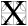 X.gif