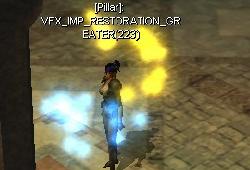 Imp.restorationgreater.jpg