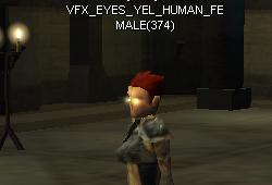 Eyes human female yellow.jpg