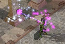 Beam.bmmind.jpg