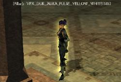 Dur.aurapulseyellowwhite.jpg