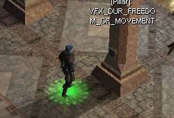 Dur.freedommove.jpg