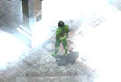 Fnf.dispgreat.jpg