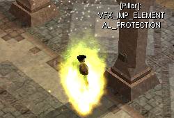 Imp.elemprot.jpg