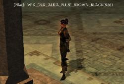 Dur.aurapulsebrownblack.jpg