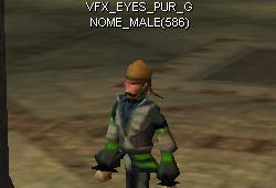 Eyes gnome male purple.jpg