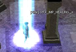 Imp.healingx.jpg