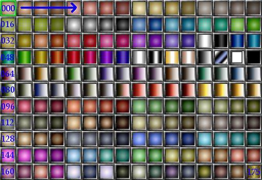Tutorial colors clth.jpg