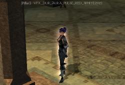 Dur.aurapulseredwhite.jpg