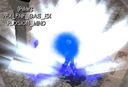 Fnf.explmind.jpg