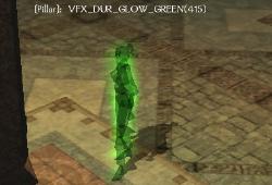 Dur.glowgreen.jpg