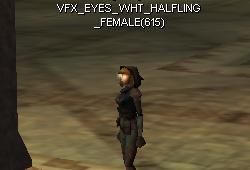 Eyes halfling female white.jpg