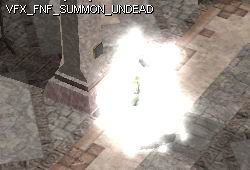 Fnf.sumundead.jpg