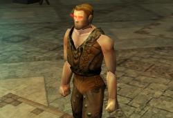 Eyes.human.male.red.jpg