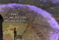 Imp pdk genpulse.jpg