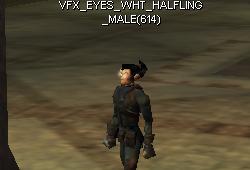 Eyes halfling male white.jpg