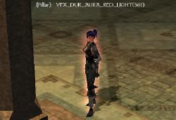 Dur.auraredlight.jpg