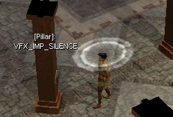 Imp.silence.jpg