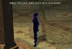 Dur.aurapulseblueblack.jpg
