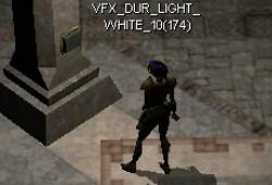 Dur.lightwhite10.jpg