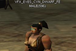 Eyes dwarf female cyan.jpg