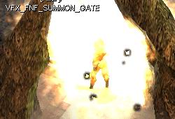 Fnf.sumgate.jpg