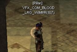 Com.bldlrgwimp.jpg