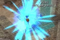 Imp.frostl.jpg
