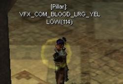 Com.bldlrgyellow.jpg