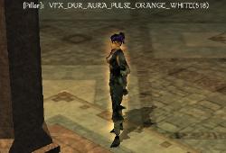 Dur.aurapulseorangewhite.jpg