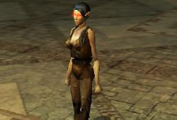 Eyes.elf.female.red.jpg