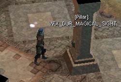 Dur.magicalsight.jpg