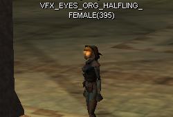 Eyes halfling female orange.jpg