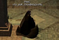 Dur.stonehold.jpg