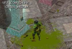 Com.chnkgreenmed.jpg