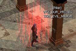 Dur.prot2evilmaj.jpg